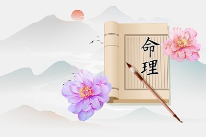 今日农历_今日农历查询_农历2025年日历表