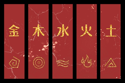 择吉黄历每日宜忌,择吉日大全,择吉日历
