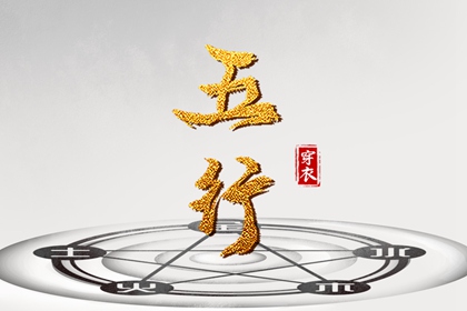 万年历老黄历|2025年万年历|万年历2025日历表